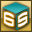 Backgammon Lite icon